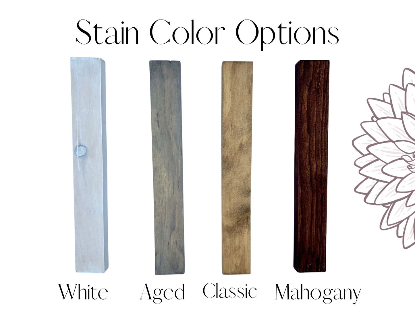 Roses and Lillies Centerpiece