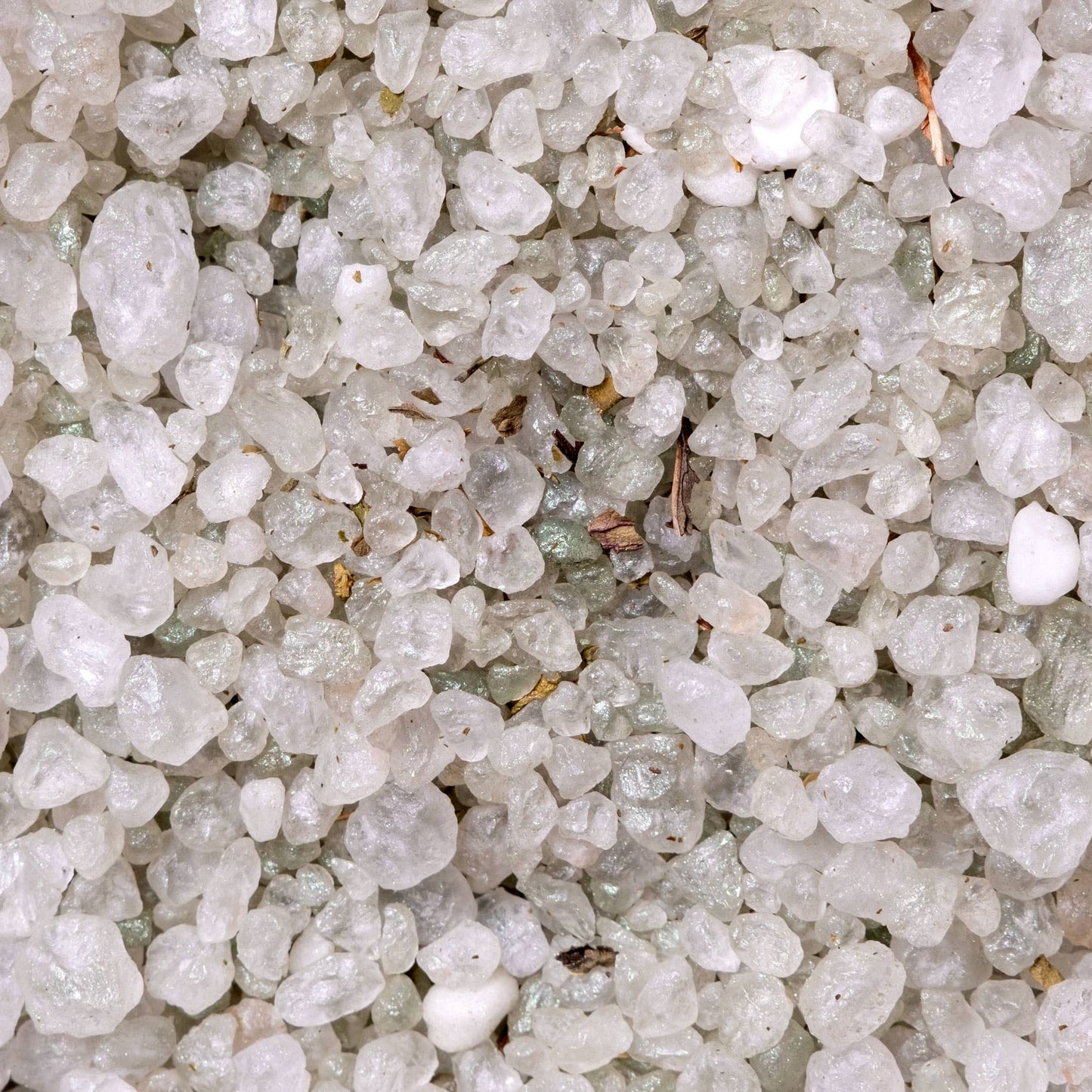 Eucalyptus Mint Bath Salt – Relaxing Blend w/ Essential Oil