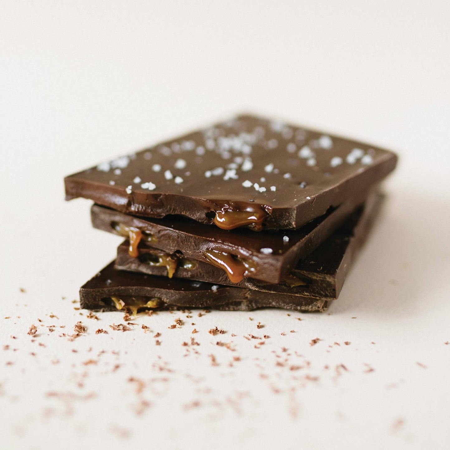 Mom Award – an everyday card for mom with chocolate inside!